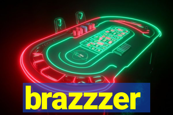 brazzzer