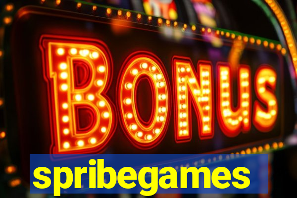 spribegames