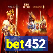 bet452