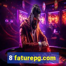 8 faturepg.com