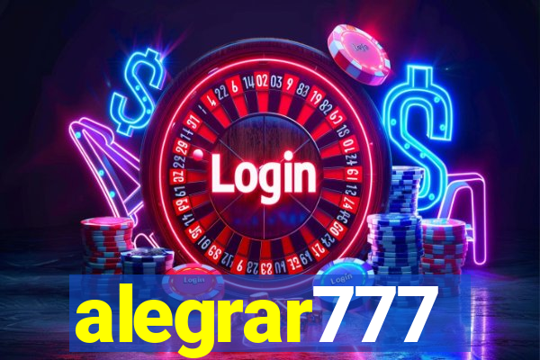 alegrar777