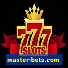 master-bets.com