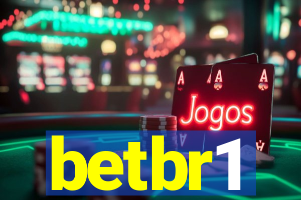 betbr1