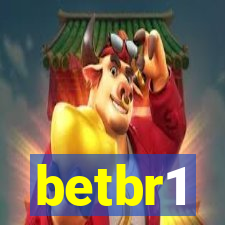 betbr1