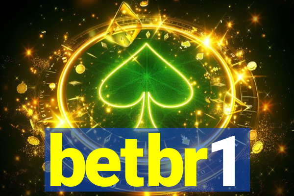 betbr1