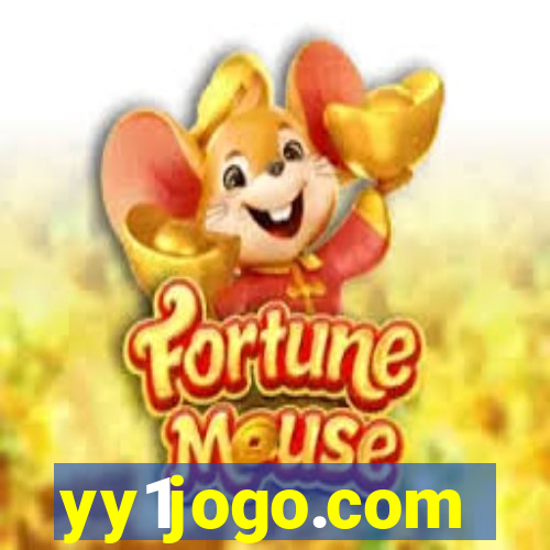 yy1jogo.com