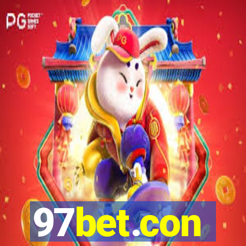 97bet.con