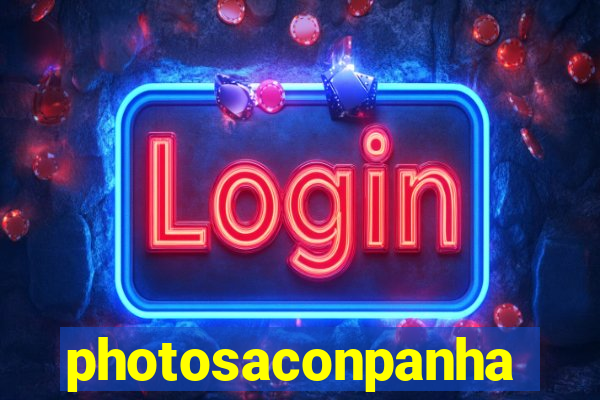 photosaconpanhante