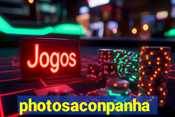 photosaconpanhante