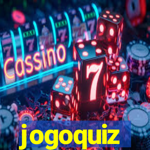 jogoquiz