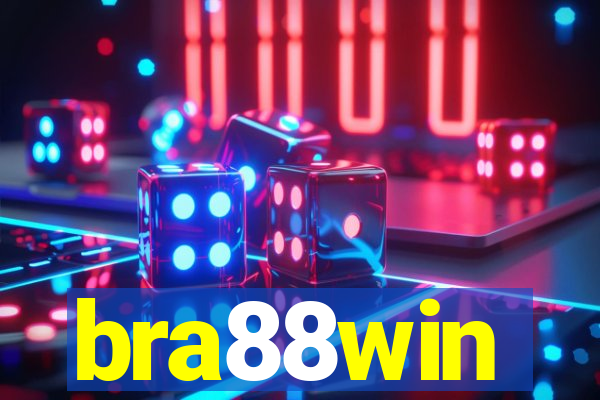 bra88win