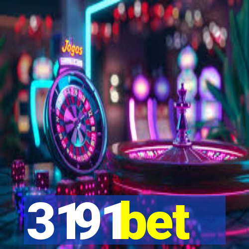 3191bet