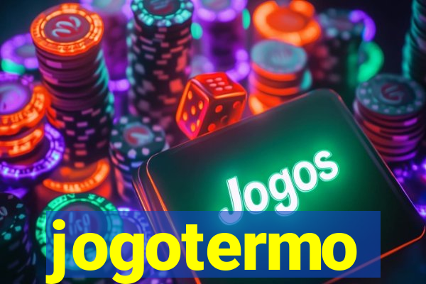 jogotermo