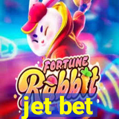 jet bet