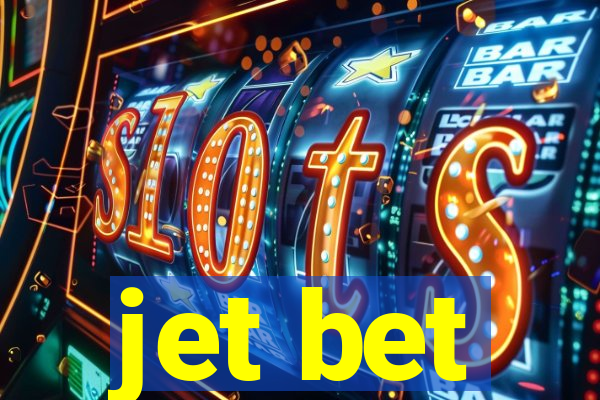 jet bet