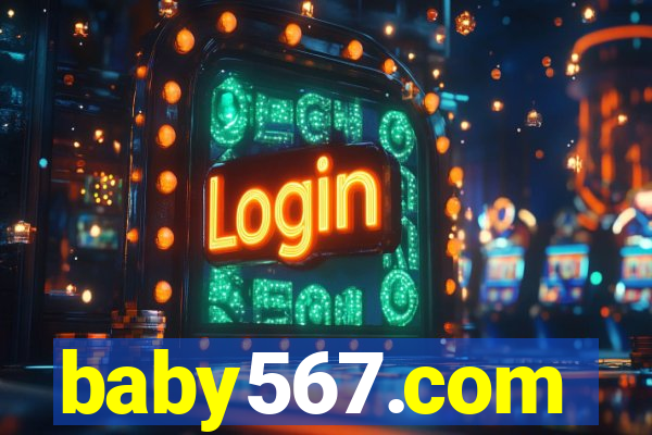 baby567.com