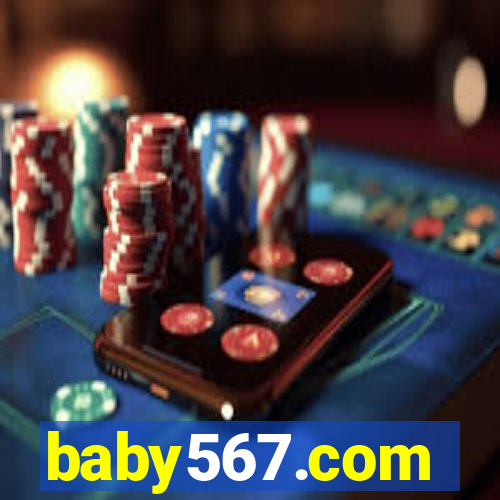 baby567.com