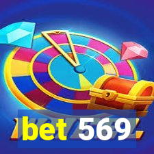 bet 569