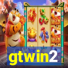 gtwin2