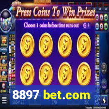 8897 bet.com