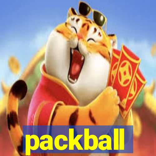 packball