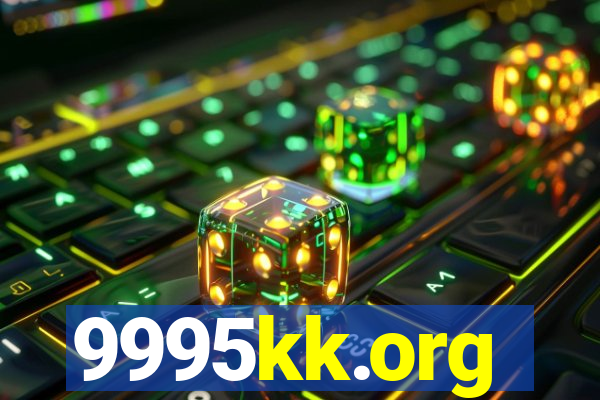 9995kk.org