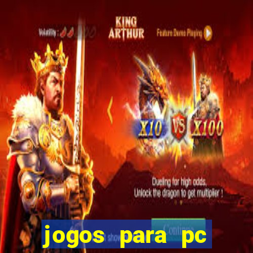 jogos para pc download gratis completo offline