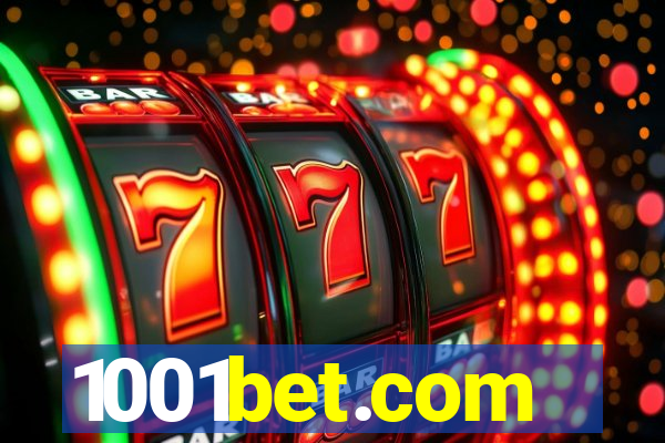 1001bet.com