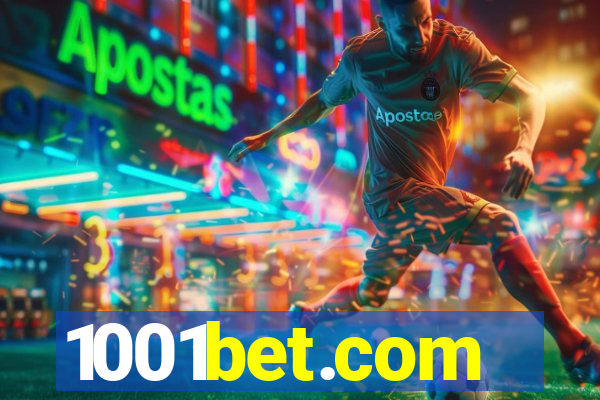 1001bet.com