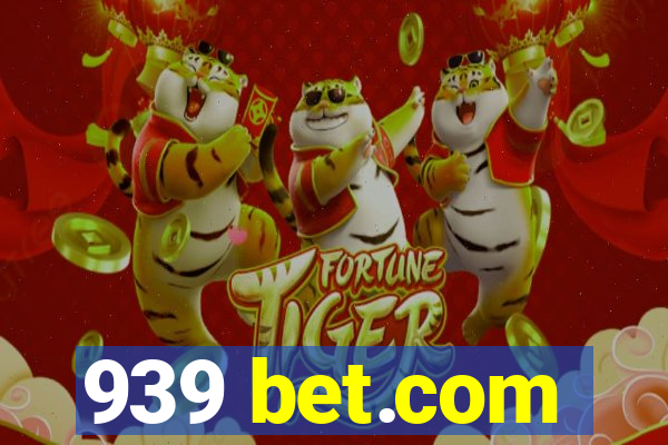 939 bet.com