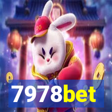 7978bet