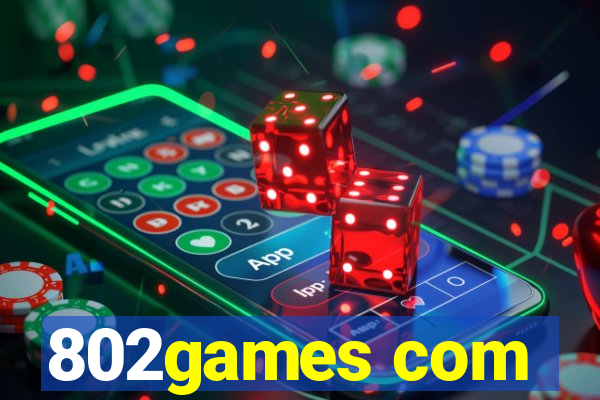 802games com