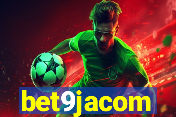 bet9jacom