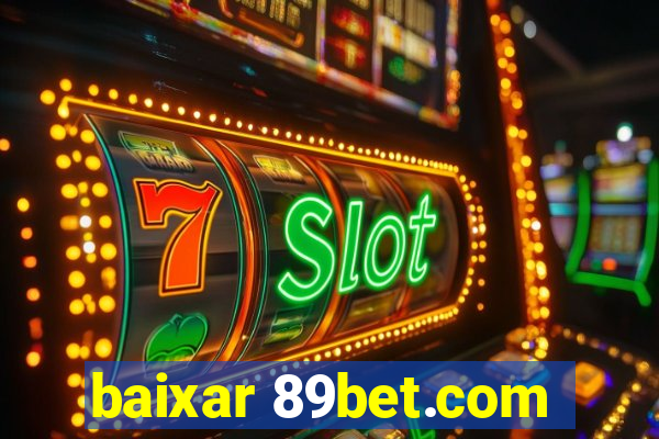 baixar 89bet.com