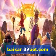 baixar 89bet.com