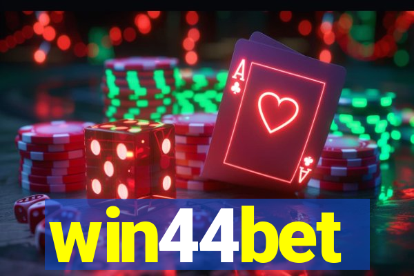 win44bet