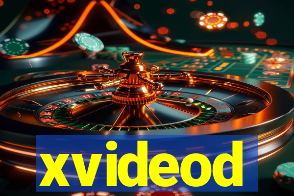 xvideod