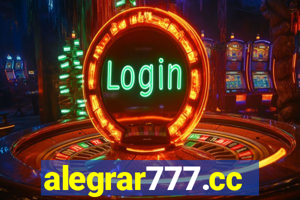 alegrar777.cc