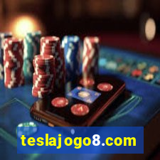 teslajogo8.com