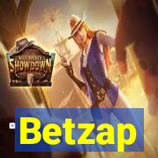 Betzap