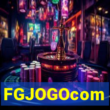 FGJOGOcom