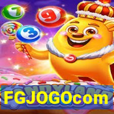 FGJOGOcom