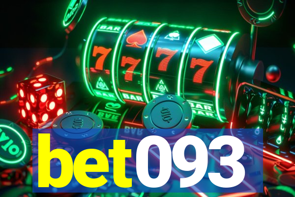 bet093