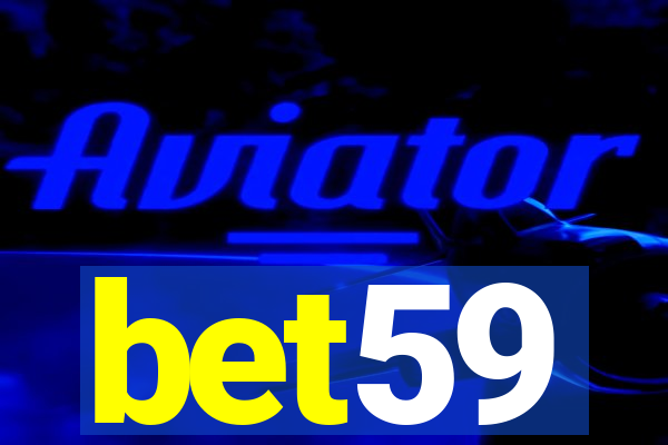 bet59