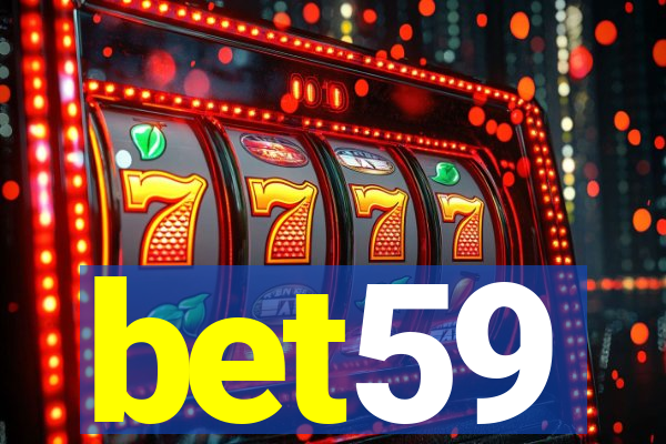 bet59