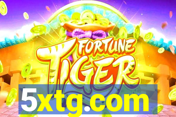 5xtg.com