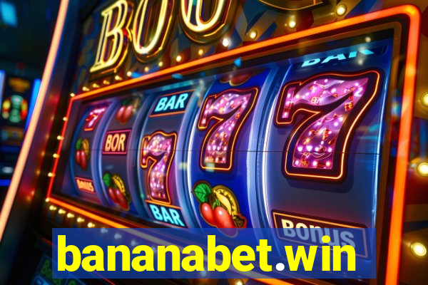 bananabet.win