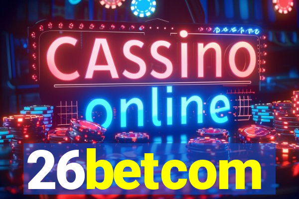 26betcom