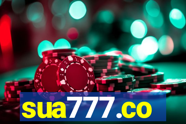 sua777.co