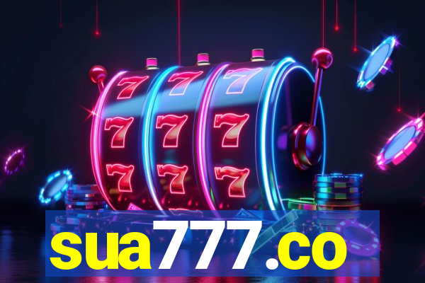 sua777.co